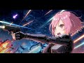 DAKE / だけ｜SEIKA METAL Cover Playlist – 作業用 / For Study / Relax | Hindi Subtitles