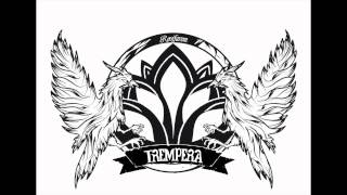 Video thumbnail of "Trempera - Revifarem [Acústic]"