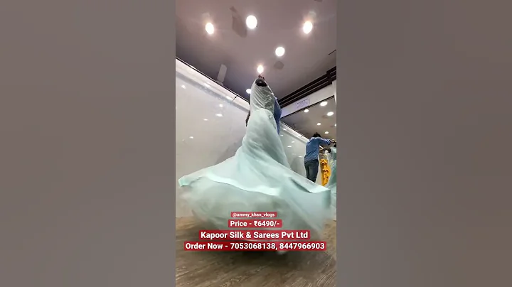 #gown || 7053068138, 8447966903 Design no 18 #shorts