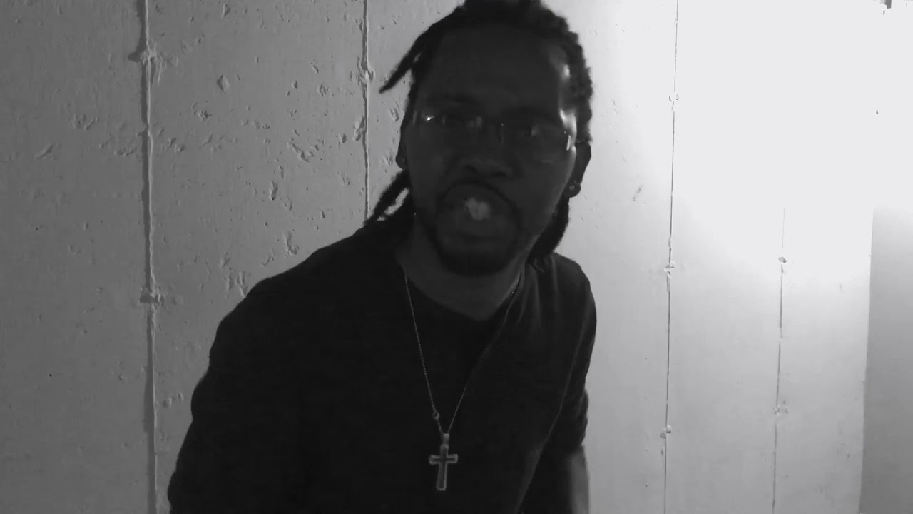 Best Training day ever (monologue) YouTube