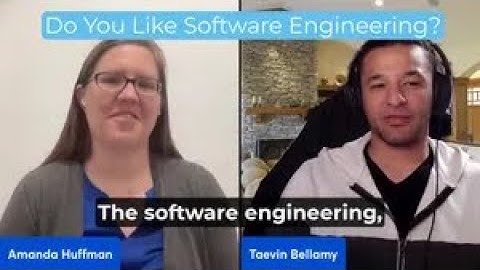 Coding Reality vs Hollywood: Sabio Alum