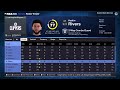 NBA2K26 Road to 2K Subcribers