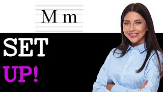 How To Set Up Direct Deposit On M And T Bank (2025)