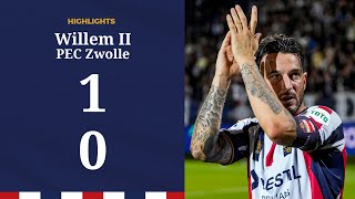 ПСВ - Гронинген 5-2 видео
