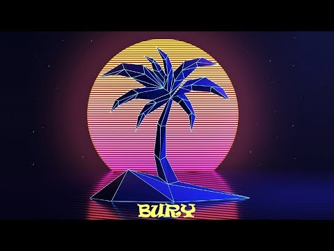 Party Favor \u0026 Bad Royale - Bury Ft.Richie Loop