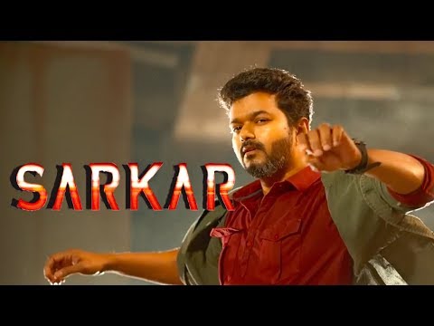 sarkar---tamil-full-movie-review-2018