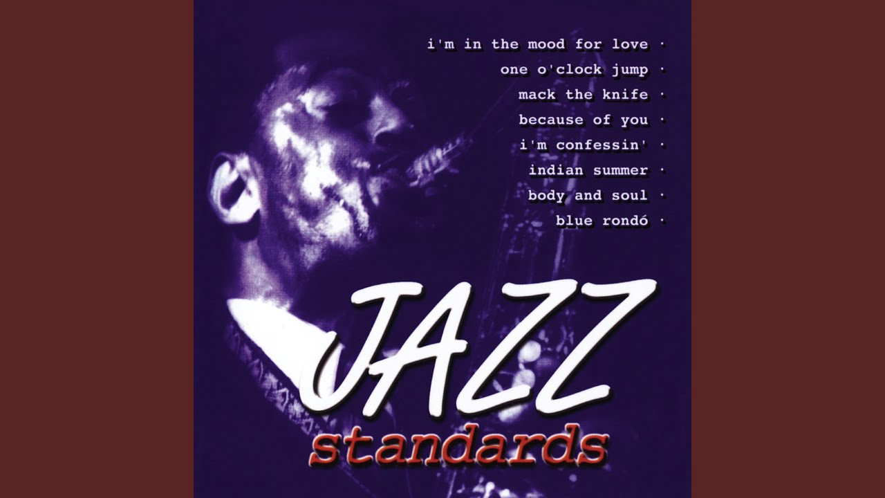 Mack The Knife YouTube