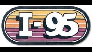 I-95 Radio - WAPI - TV Spot 1
