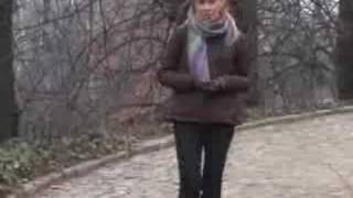 Budowa Domu Odcinek 6 Część 1