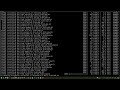 Fedora Linux 44: Полная настройка Zabbix 7.4.8 с базой PostgreSQL 18.3