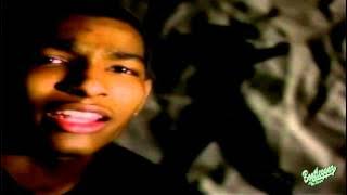 Chi Ali - Funky Lemonade (HD)