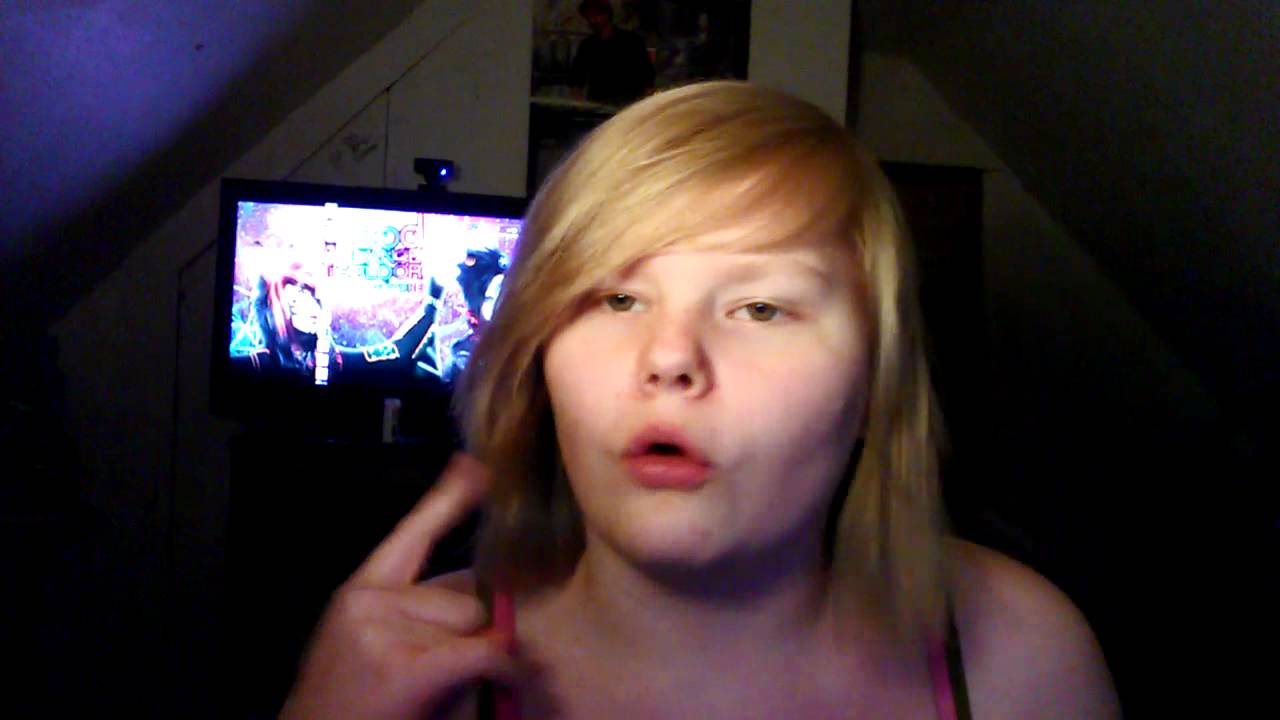 The vacation song by Shane Dawson YouTube