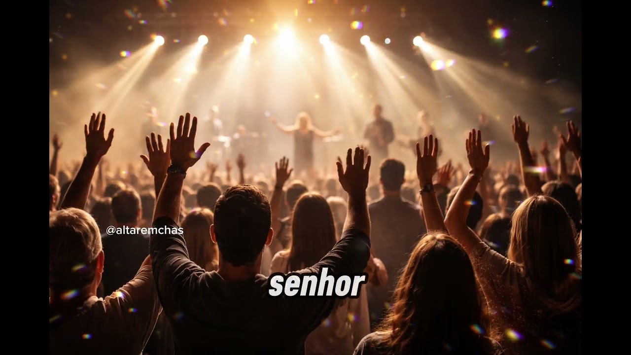 Coração quebrantado #musica #caminhoparaumavidamelhor #worship 