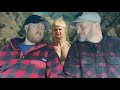 Oliver Tree - Cowboys Don&#39;t Cry [Music Video] Reaction - #OliverTree #CowboysDontCry #CowboyTears