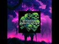 Best Phonk Song 2023 Phonk фонк 2023 Best Shorts Best Phonk Song 2023 Phonk фонк 2023 Best Shorts