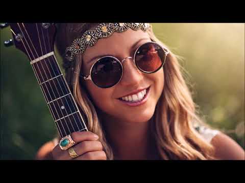 Muzica Noua Romaneasca Craciun 2017 | Mega Mix de Petrecere 2017 | Romanian Music -Revelion Mix 2018