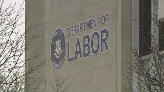 Where is the red button? Connecticut self-employed unemployment
