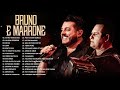 Melhores Músicas Românticas Inesquecíveis - BrunoeMarrone As Melhores Músicas
