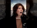 "On est un des pays les plus taxés du monde"