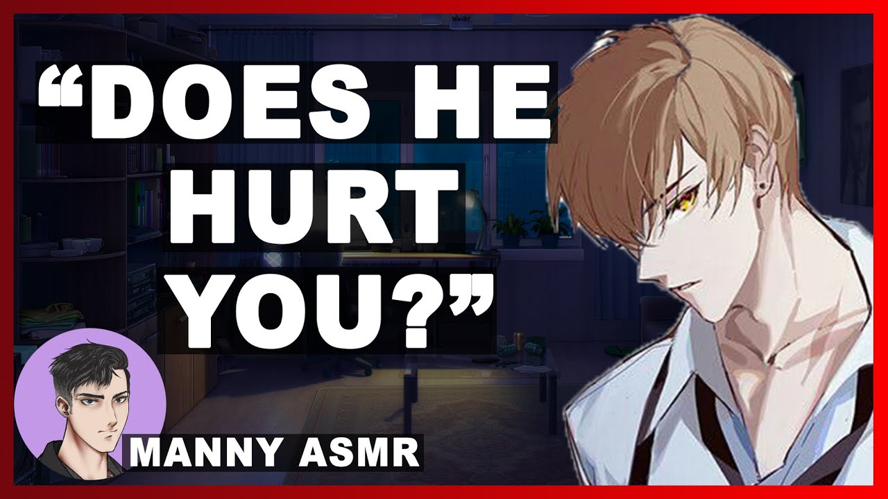 M4F Best Friend Suspects Your Boyfriend is Toxic! [Pregnant