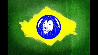 Nós Naldeia - Mbyá [2007]