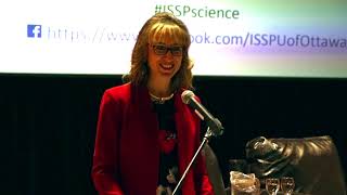 Science Advice in Canada: Are we Entering a New Renaissance? (intro)