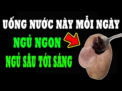 Video: Barberry đẹp, Ngon Và Tốt Cho Sức Khỏe