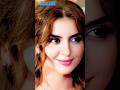 Dubai Princess Sheikh Mahara Dubaiprincess Sheikhamahara Dubai Ytshorts Youtubeshorts Uae