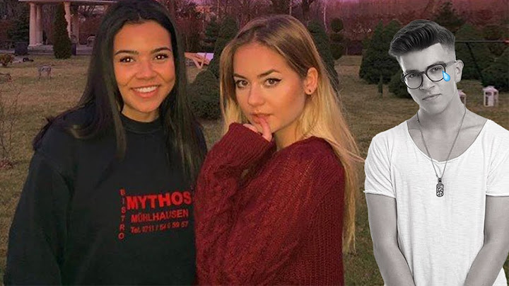 CZY JULIA I KACPER ZERWALI PRZED FAME MMA?!