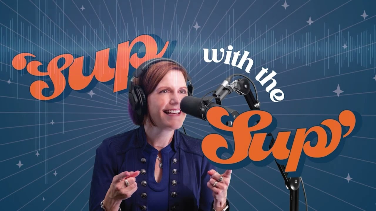 Sup with the Sup Episode 127: Provo High State Basketball Champions