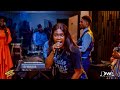 WATCH THE HOTTEST AFRICAN PRAISE IN THE WORLD😱😱😱BY BLESSING EJIKEME  FT KINGSLEY ABRAHAM🔥🔥🔥