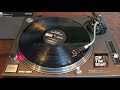 Miniature de la vidéo de la chanson Livin' My Life (Filterheadz Dub Vox)