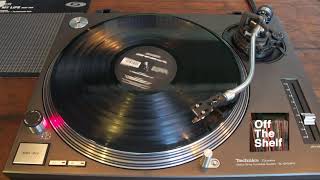 Sylver Livin My Life Filterheadz Dub Vox 2002, Byte Records By 050220 12