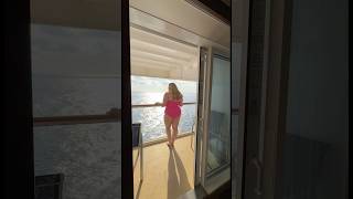 🌸☀️🐠🛳️