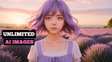 Piclumen Ai | Unlimited FREE Ai Image Generator | Midjourney Alternative Free