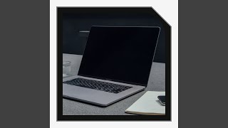 Vivacious Music for Work Tranquility