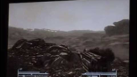 Fallout 3 bobbleheads Agility