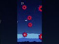 Paper Plane   Buildbox Game Template &amp; Android Eclipse Project