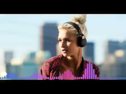 أغنية هوانا صبري حطي راسك عمري 