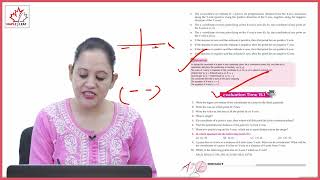 Ch 15 | Maple | Maths | Class 8 | Introduction to Graph | For children