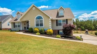 141 J D Dr video tour