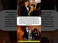 Potret Bahagia Pasangan Jennifer Coppen &amp; Justin Hubner jadi Prewed Viral Tahun ini #1034dfm