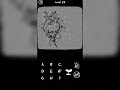 The Secret code Forest puzzle level 23 gameplay walkthrough solution