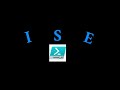 Completed CMD vs PS vs ISE