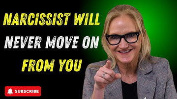 NARCISSIST WILL NEVER MOVE ON FROM YOU __ MOTIVATIONAL SPEECH BY MEL ROBBINS