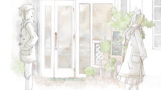 Let me play the piano