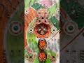 【パチンコ】ソフィア 西陣 普通機入賞RUSH。 #shortvideo #パチンコ #レトロ