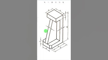 Creo  Part modeling-47