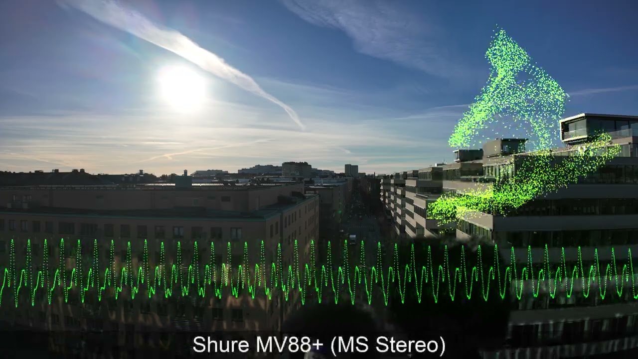 2026-03-02 Hesa Fredrik alarm test
