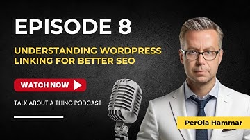 Decoding Trackbacks & Pingbacks: Understanding WordPress Linking for Better SEO
